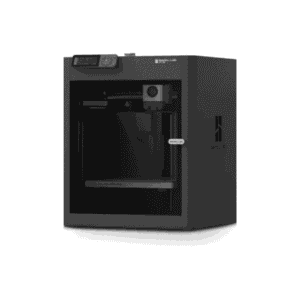 Impresora 3D Bambu Lab P1S