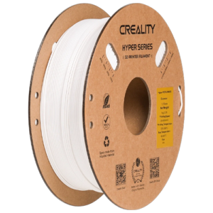 Filamento Creality Hyper PETG 1KG 1,75mm