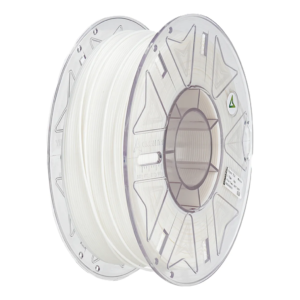 Filamento Creality Hyper PLA RFID 1KG 1,75mm