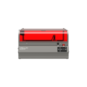 Grabadora Y Cortadora Laser Falcon 2 Pro S 22W Diodo Creality