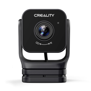 Cámara Creality Nebula Original | Monitoreo HD para Impresoras 3D |